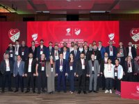 Aliağa Fk'nın Türkiye Kupasındaki Rakibi Belli Oldu