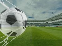 TFF, İzmir kulüplerindeki 69 futbolcunun yasa dışı bahis oynadığını açıkladı!