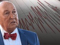 Prof. Ercan'dan Riskli Zemin Uyarısı: Konut Almayın Kiralamayın