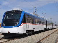 TCDD’den İZBAN’ın hat kullanım bedellerine yüzde 24’lük zam