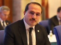 Kırkpınar’dan Tugay’a: Mazeret Üretmeyi Bırakın