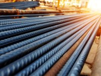 Ege İhracatçı Birlikleri, Kasım ayında 1.5 milyar doları aştı!