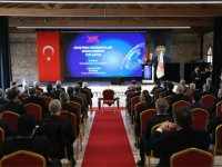 Ege Üniversitesinden gururlandıran başarı