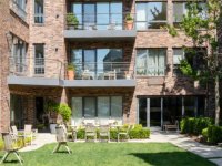 Emlak Vergisine Beklenen Üst Sınır Geldi