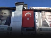 AK Parti İzmir Teşkilatında Revizyon, Aliağa İddiası