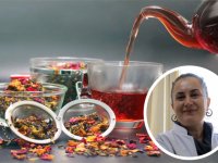 Bir Fincan Şifa Mı, Yoksa Gizli Risk Mi?