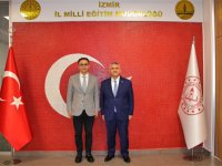 Şahin: Okul Bizim, Çocuklar Bizim