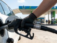 Palandöken, “Eşel Mobil Kararı Piyasayı Rahatlatacak”