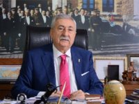 Palandöken, “Esnaf Sayısı 2,5 Milyona yaklaştı, Lokantacılık Zirvede”