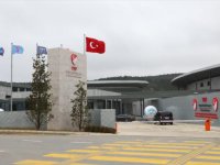 TFF’den Süper Lig İçin Yeni Yabancı Kararı