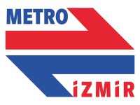 Kablo hırsızlığı girişimi metro seferlerini aksattı