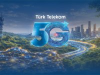 Türk Telekom finansal başarılarını sürdürülebilirlik vizyonuyla taçlandırdı
