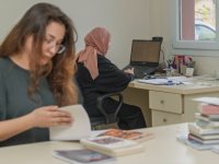 İzmir, gençlere kucak açıyor: Aylık ücret bu yıl da 2 bin TL