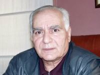 İzmir Depreminin Ardından