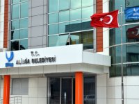 Aliağa Belediyesi’nde Yeni Teşkilat Yapısı Meclisten Geçti