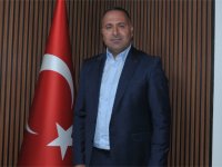 Alto'da Seçim Heyecanı! Resul Bilece Adaylığını Açıkladı