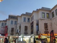 70 Bin Kişilik Çiftçi Mitingi