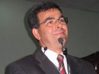 Depremde İlk Merdivenler Yıkılır