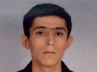 Üç Kişi Hayata Döndü