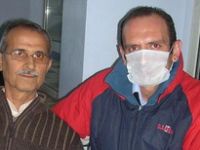 Öğretmene Karaciger Desteği