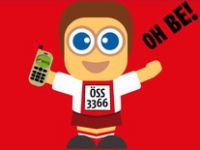 ÖSS Sonuçları AVEA'dan