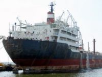 Otapan Tepkileri Sürüyor