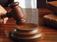 HSYK'dan Flaş Karar 2 bin 847 Hakim ve Savcı İhraç Edildi