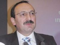 Özelleştirme Hedef Büyüttü