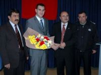 Memura Her Ay 450 Ytl