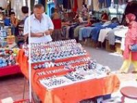 Sineye Çekme, Hakkını Ara !