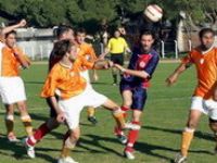Bozyakaspor 3  Petkimspor 4
