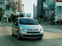 Citroen Xsara Picasso 1.6 HDI