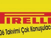 Bu Takvim Çook Konuşulacak!