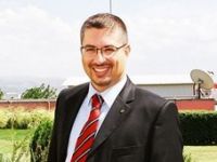Katma Değer Şampiyonu Oldu