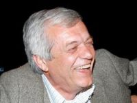 Ahmet Piriştina Bursu
