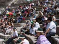 Psikoterapistler Bergama’da