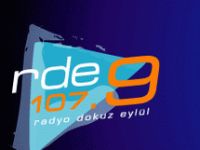 " Radyo'da Son Nokta!"