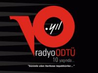 En İyi Yerel Radyo