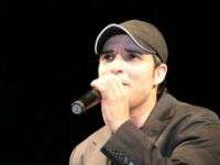 Rafet El Roman’dan Yeni Kaset