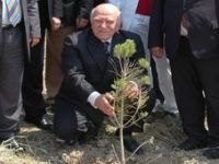 “ALOSBİ,Türkiye’ye Örnek”
