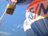 Maksimum Etki: RE/MAX Aliağa