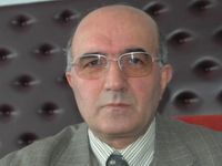 Aliağa Onu Unutmayacak