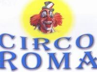 Roma Sirki Bergama’da