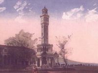 İzmir'in Tarihi