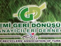 GEMİSANDER'den Darbeye Teşebbüsle İlgili Açıklama