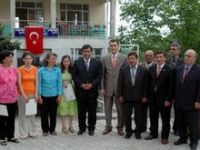 Hasır Bileziğe İlgi Çığ Gibi