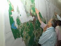 Aliağa Sanayi Kenti Oldu