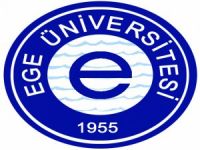 Ege Üniversitesi İlk 5’te Yer Aldı