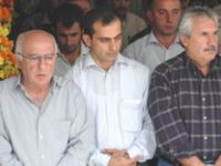 Sedat Sarı’nın Acı Günü