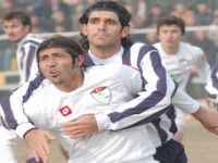 Konya Şeker Hazır Değil